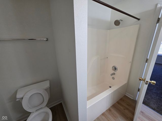 11329 Smoothbark Drive, Indianapolis, IN 46235