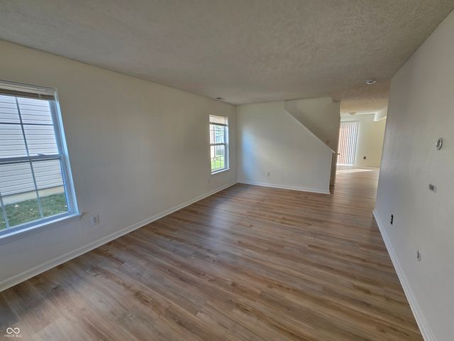 11329 Smoothbark Drive, Indianapolis, IN 46235