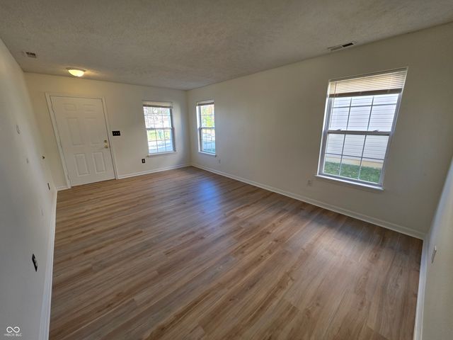 11329 Smoothbark Drive, Indianapolis, IN 46235