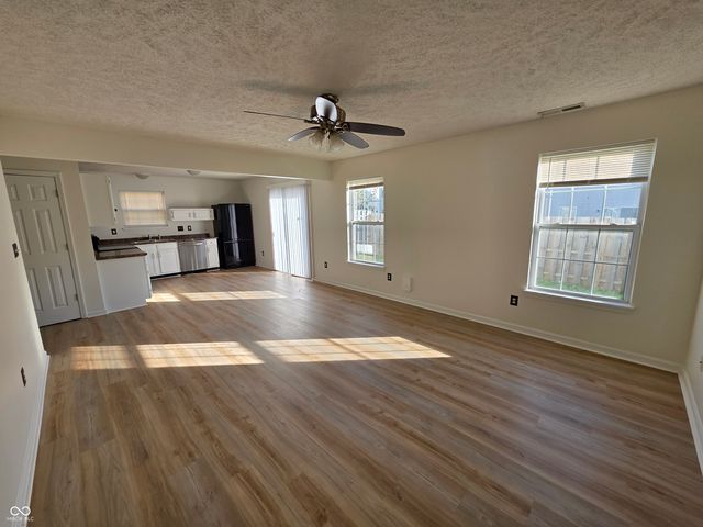 11329 Smoothbark Drive, Indianapolis, IN 46235