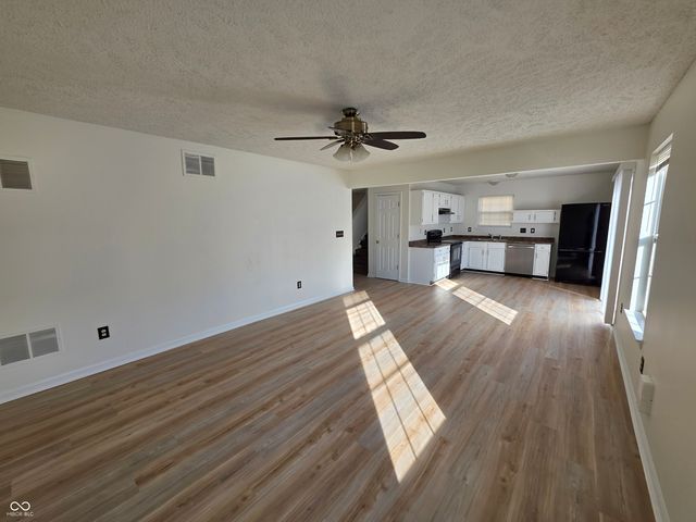 11329 Smoothbark Drive, Indianapolis, IN 46235