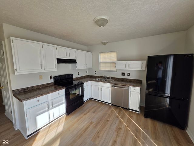 11329 Smoothbark Drive, Indianapolis, IN 46235