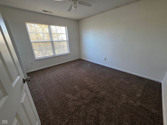 11329 Smoothbark Drive, Indianapolis, IN 46235