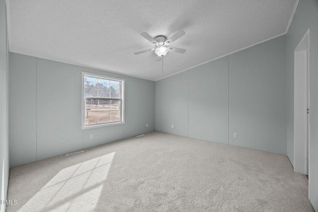 15 Dry Pond Lane, Zebulon, NC 27597