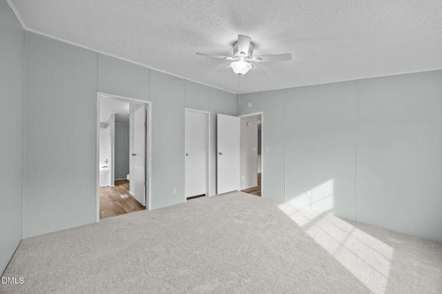 15 Dry Pond Lane, Zebulon, NC 27597