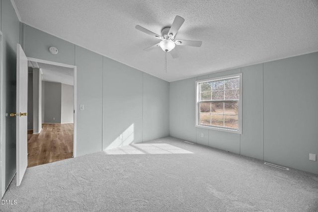 15 Dry Pond Lane, Zebulon, NC 27597