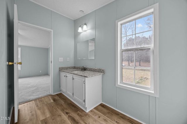 15 Dry Pond Lane, Zebulon, NC 27597