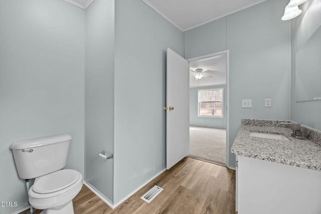 15 Dry Pond Lane, Zebulon, NC 27597