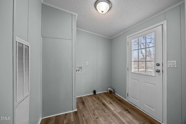 15 Dry Pond Lane, Zebulon, NC 27597