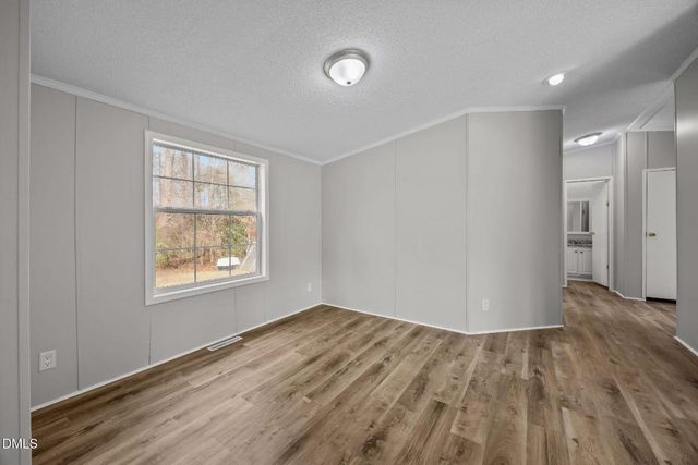 15 Dry Pond Lane, Zebulon, NC 27597