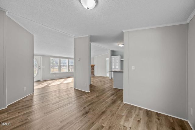 15 Dry Pond Lane, Zebulon, NC 27597