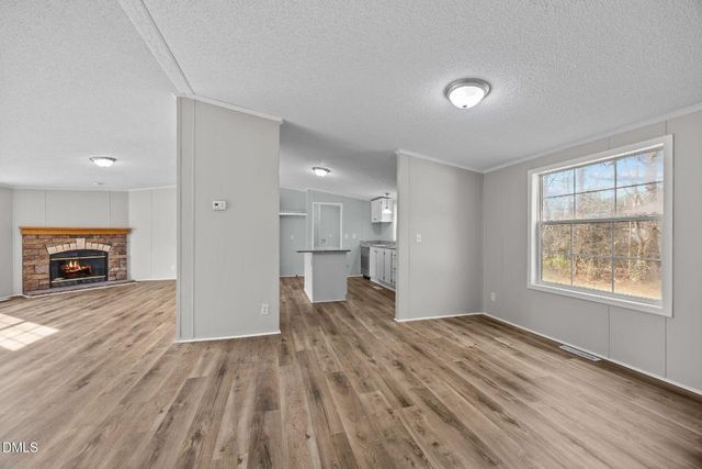 15 Dry Pond Lane, Zebulon, NC 27597