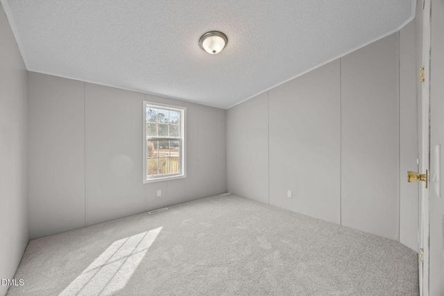 15 Dry Pond Lane, Zebulon, NC 27597