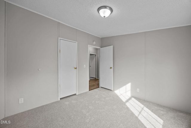 15 Dry Pond Lane, Zebulon, NC 27597