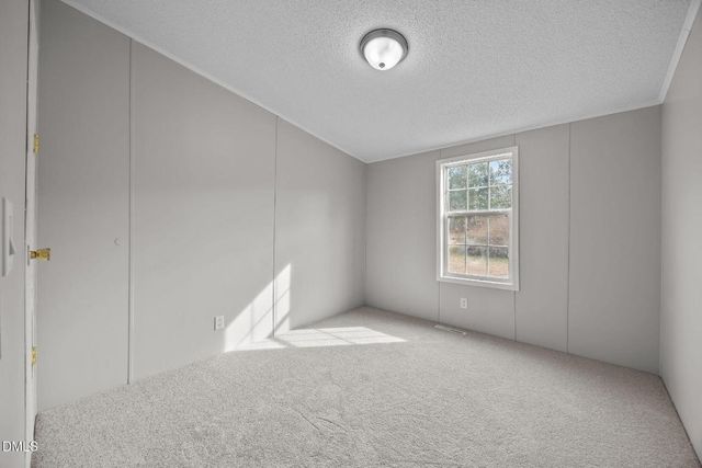 15 Dry Pond Lane, Zebulon, NC 27597