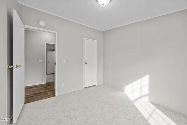 15 Dry Pond Lane, Zebulon, NC 27597