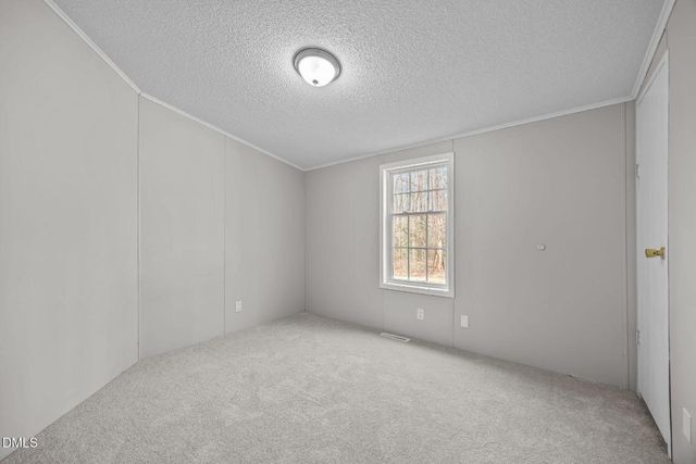 15 Dry Pond Lane, Zebulon, NC 27597