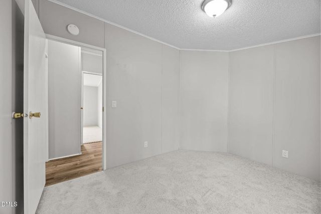 15 Dry Pond Lane, Zebulon, NC 27597