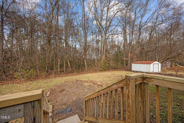 15 Dry Pond Lane, Zebulon, NC 27597