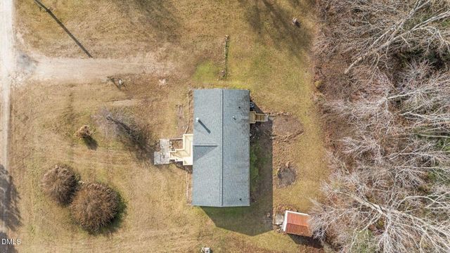 15 Dry Pond Lane, Zebulon, NC 27597