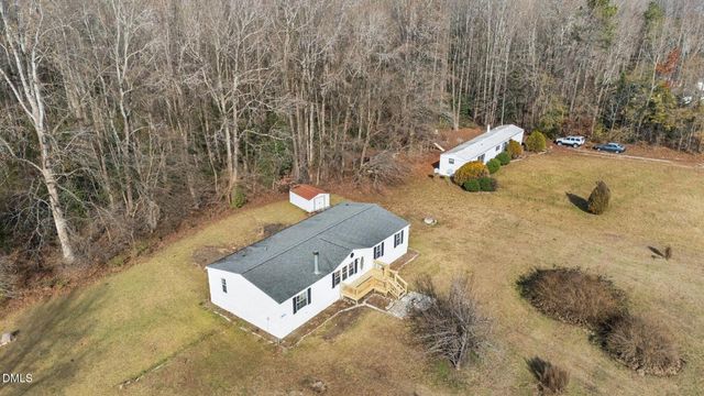 15 Dry Pond Lane, Zebulon, NC 27597