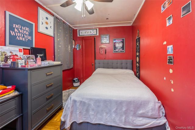 755 Bronx River Road 1C, Bronxville, NY 10708