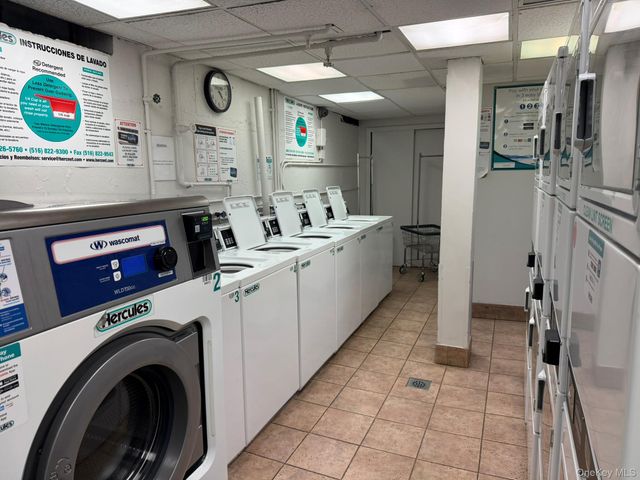 755 Bronx River Road 1C, Bronxville, NY 10708