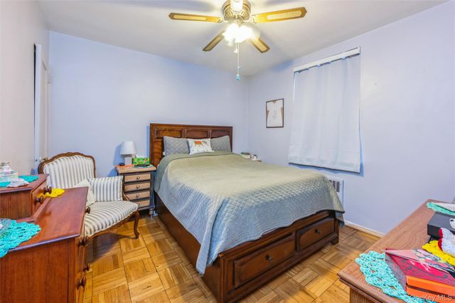 755 Bronx River Road 1C, Bronxville, NY 10708