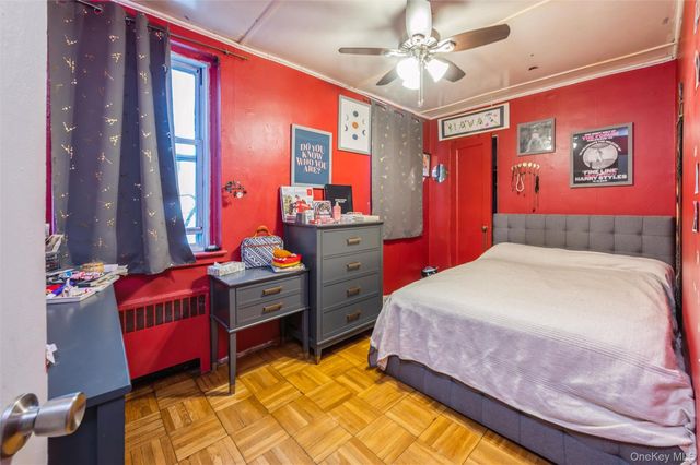 755 Bronx River Road 1C, Bronxville, NY 10708