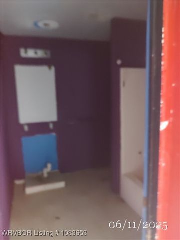 26589 Bokoshe Mountain Road, Bokoshe, OK 74930