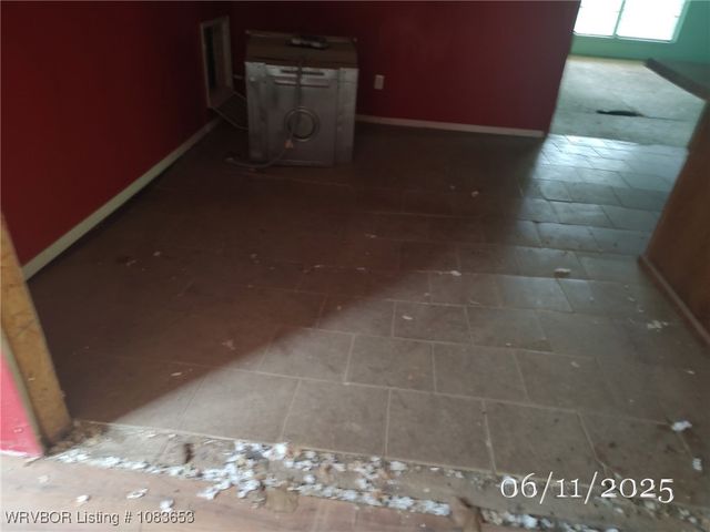 26589 Bokoshe Mountain Road, Bokoshe, OK 74930