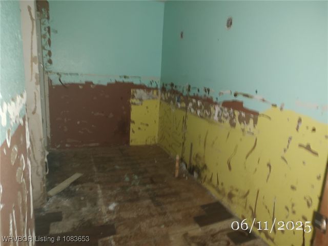 26589 Bokoshe Mountain Road, Bokoshe, OK 74930