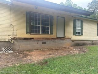 26589 Bokoshe Mountain Road, Bokoshe, OK 74930