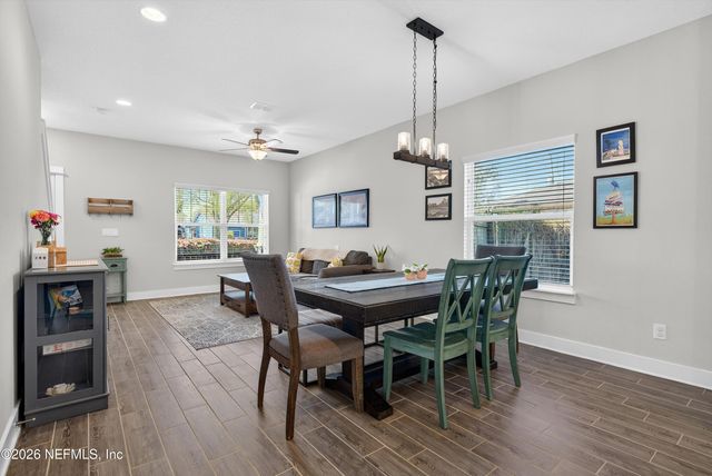 4329 SHIRLEY Avenue, Jacksonville, FL 32210