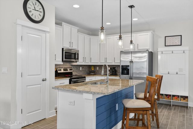 4329 SHIRLEY Avenue, Jacksonville, FL 32210