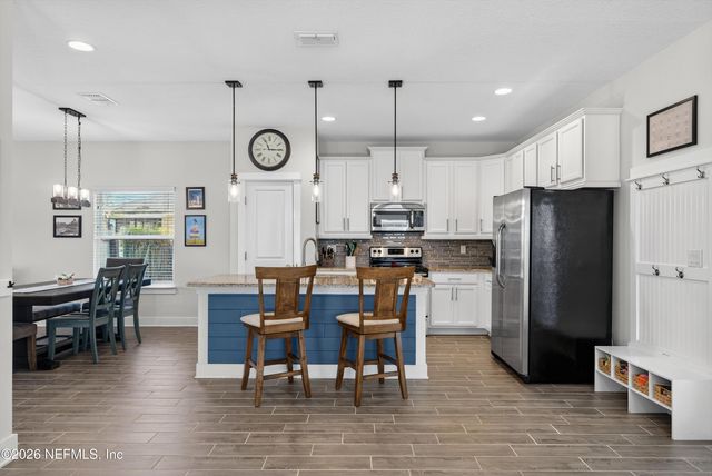 4329 SHIRLEY Avenue, Jacksonville, FL 32210