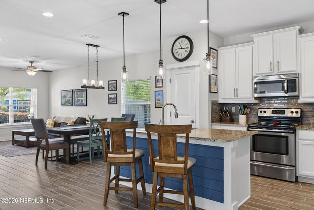 4329 SHIRLEY Avenue, Jacksonville, FL 32210