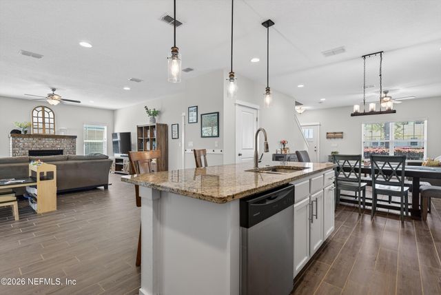 4329 SHIRLEY Avenue, Jacksonville, FL 32210