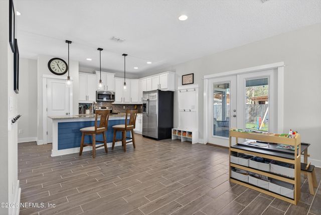 4329 SHIRLEY Avenue, Jacksonville, FL 32210