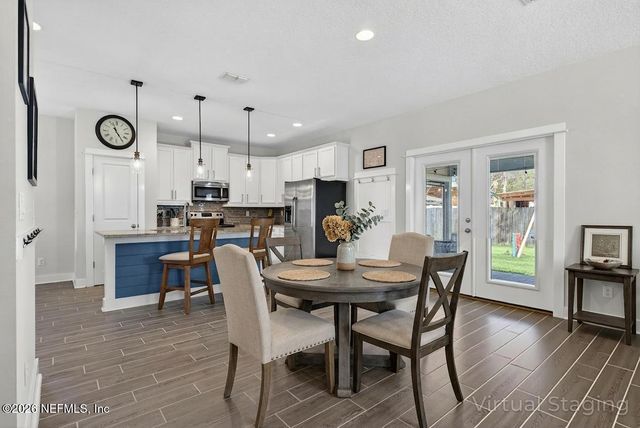 4329 SHIRLEY Avenue, Jacksonville, FL 32210