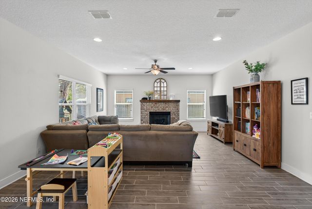 4329 SHIRLEY Avenue, Jacksonville, FL 32210