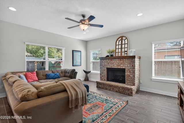 4329 SHIRLEY Avenue, Jacksonville, FL 32210