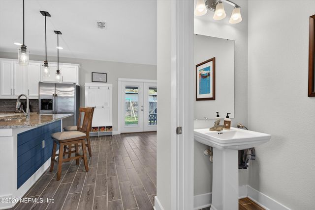 4329 SHIRLEY Avenue, Jacksonville, FL 32210