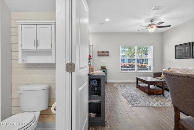 4329 SHIRLEY Avenue, Jacksonville, FL 32210