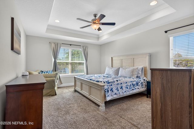 4329 SHIRLEY Avenue, Jacksonville, FL 32210