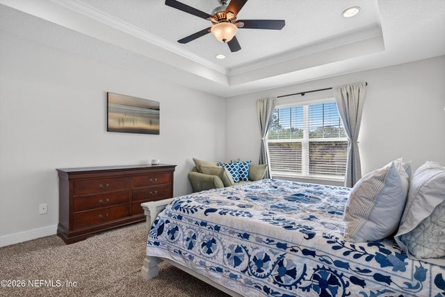 4329 SHIRLEY Avenue, Jacksonville, FL 32210