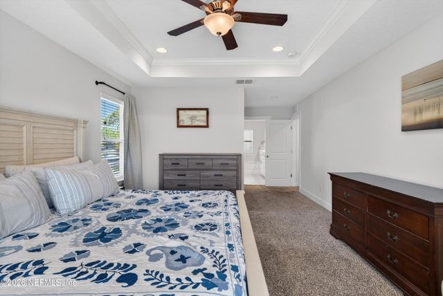 4329 SHIRLEY Avenue, Jacksonville, FL 32210