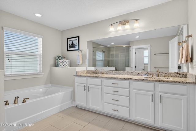 4329 SHIRLEY Avenue, Jacksonville, FL 32210