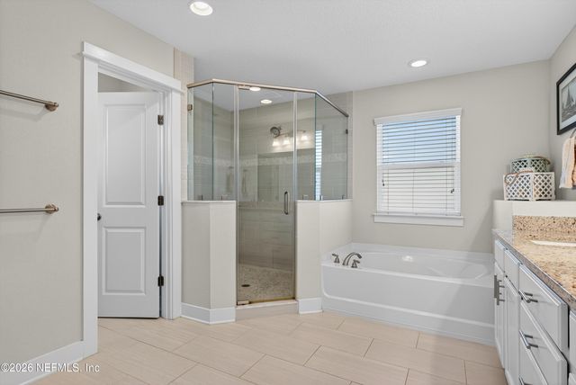 4329 SHIRLEY Avenue, Jacksonville, FL 32210