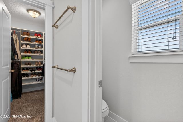 4329 SHIRLEY Avenue, Jacksonville, FL 32210